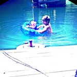 Terry Tolson - @terrytolson1 - Instagram