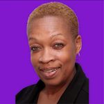 Terry Tolson - @terrytolson - Instagram