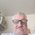 Terry Tolson - Facebook