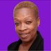 Terry Tolson - Facebook