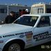 Terry Tolson - Facebook