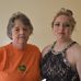 Terry Tolson - Facebook