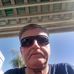 Terry Tolson - Facebook