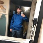 Terry Tolson - @terry.tolson.188 - Instagram