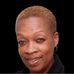 Terry Tolson - Ladies Of Justice Ambassador - Facebook