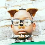 Terryon Tolson - @terryontolson - Instagram