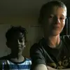 terrytolson48 - @bestoutofallkid - TikTok