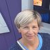 Teresa Tomczyk - Facebook