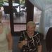 Teresa Tomczyk - Facebook