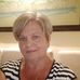 Teresa Tomczyk - Facebook