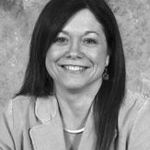 Terry Tomczyk - @terrysportraitsandevents - Instagram
