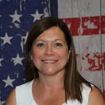 Terry Tomczyk - Facebook