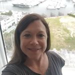 terry tomczyk - @terrysphotostudio - Instagram