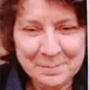 Terrytomcsik1961@gmail.com - @terrytomcsik0 - TikTok