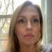 Theresa Tomczyk - Facebook