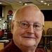 Terry Tome - Facebook