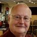 Terry Tome - Facebook