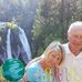 Terry Tome - Facebook