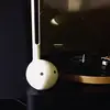 Terry Tome - @terrytome - TikTok