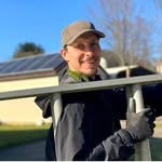Terry Tomei - @terrytomei - Instagram