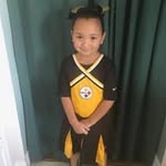 Terry Tomelloso - @terrytomelloso - Instagram
