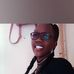 Terry Tomentah - Facebook