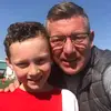 Terry Tomes - @terry.tomes - TikTok