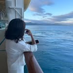 Terry Tomesko - @terrytomesko - Instagram