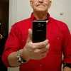 Terry Tomey550 - @terrytomey550 - TikTok