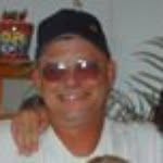 Terry Tomey - @terrytomey - Instagram