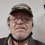 Terry Tomey - @terrytomey3 - Instagram