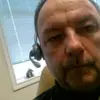 terrytomez - @terrytrailerking - TikTok