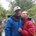 Charles-Terry Tompkins - @charlesterrytompkins - Instagram