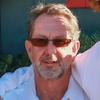 Terry Tompkins806 - @terrytompkins806 - TikTok