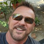 Terry Tompkins - @terry.tompkins - Instagram