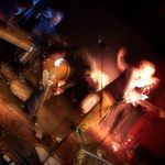 Terry Tompkins - @tompkins_terry - Instagram