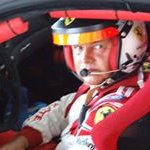 Terry Tompkins - @tompkins.terry - Instagram