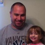 Terry Tompkins - @ttom42515 - Instagram