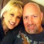 Terry Tompkins - @bigttompkins - Instagram