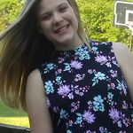 terry tompkins - @terry01.tt - Instagram