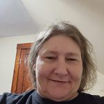 Terry Tompkins - @tompkins2543 - Instagram