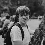Terry tompkins - @terry_tt14 - Instagram