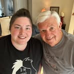 Terry Tompkins - Facebook