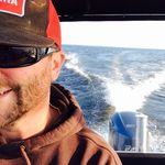 Terry Tompkins - @terry_r_tompkins - Instagram
