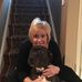 Terry Tompkins - Facebook