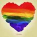 Teri A Toohey - Facebook