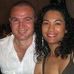 Terrence Toohey - Facebook