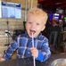 Terry Economy-Toohey - Facebook