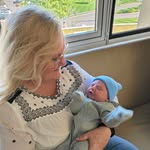Terry Economy-Toohey - @terryeconomy - Instagram