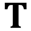 Terry - @terrytoohey - TikTok